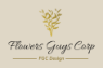 Flowers Guys Corp